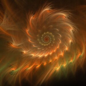 Termin Buchung Energiearbeit