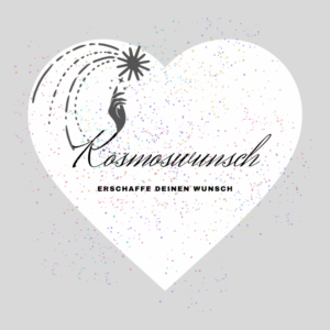 Alternative view of Erschaffe Deinen Wunsch